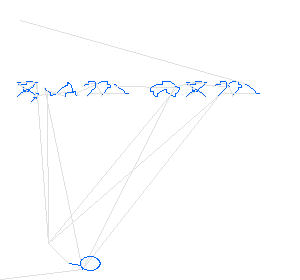 tuak_batak-batak (2).gcode preview